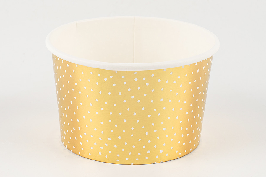 Paper Cup Baking: Talaga bang Ligtas sa Oven ang mga Paper Cup?